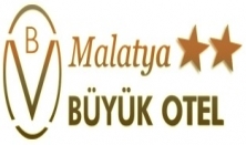Malatya Byk Hotel