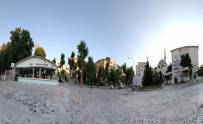 Malatya Kernek Meydanı