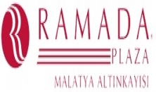 Ramada Plaza Malatya Altn Kays