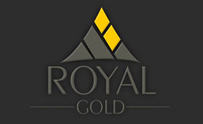 Royal Gold Residence